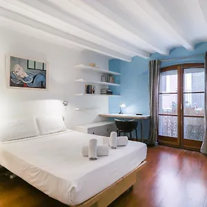 bedbcn-gracia-iii.topbarcelonahotels.com/
