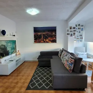 apartaments-b-o-d-collblanc.topbarcelonahotels.com/