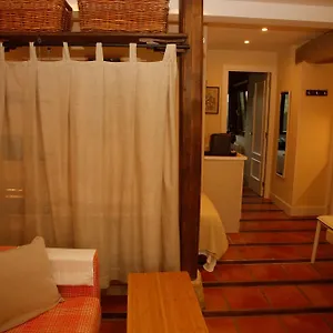 talai-alde.basquecountryhotels.org/