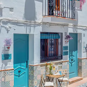 casa-de-la-sayalonga.es-andalucia.com/