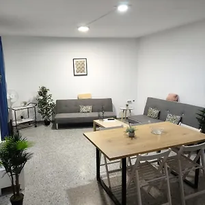 apt-casa-maria.adeje-hotels.com/